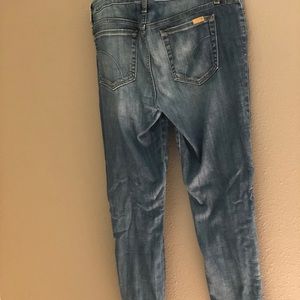 joe jeans
